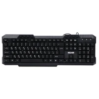 کیبورد Macher MR-302