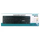 کیبورد Macher MR-303