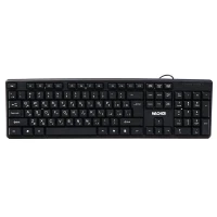 کیبورد Macher MR-303