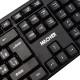 کیبورد Macher MR-303