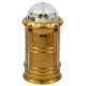 چراغ قوه فانوسی سه کاره Magic Cool XF-5801