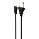 چراغ قوه فانوسی سه کاره Magic Cool XF-5801