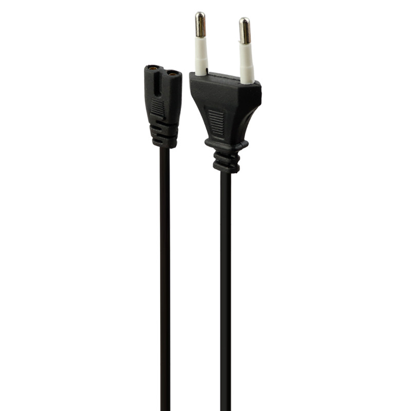 چراغ قوه فانوسی سه کاره Magic Cool XF-5801