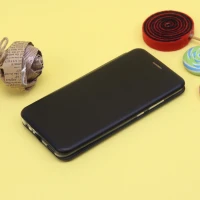 کیف مگنتی Huawei P smart 2019 مشکی