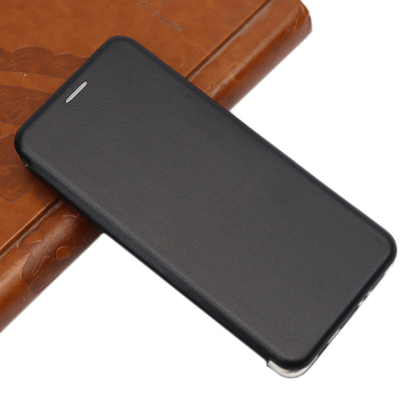 کیف مگنتی Samsung A21s مشکی