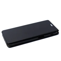 کیف مگنتی Samsung J6 Plus مشکی