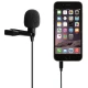 میکروفون یقه ای Maono AU-100