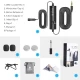 میکروفون یقه ای Maono AU-100