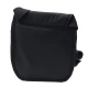 کیف ابزار کمری برزنتی مهر Mehr 23cm