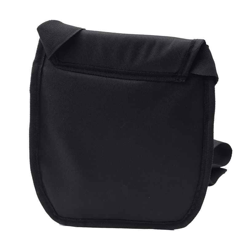 کیف ابزار کمری برزنتی مهر Mehr 23cm