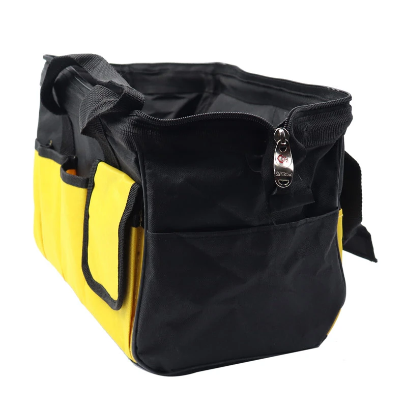 کیف ابزار برزنتی مهر Mehr 30cm