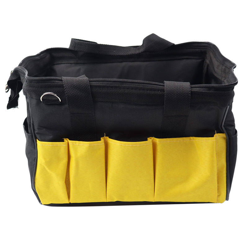 کیف ابزار برزنتی مهر Mehr 30cm