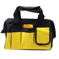 کیف ابزار برزنتی مهر Mehr 30cm
