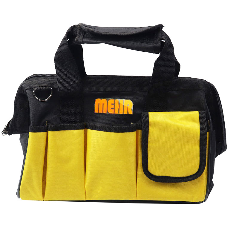 کیف ابزار برزنتی مهر Mehr 30cm