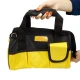 کیف ابزار برزنتی مهر Mehr 30cm