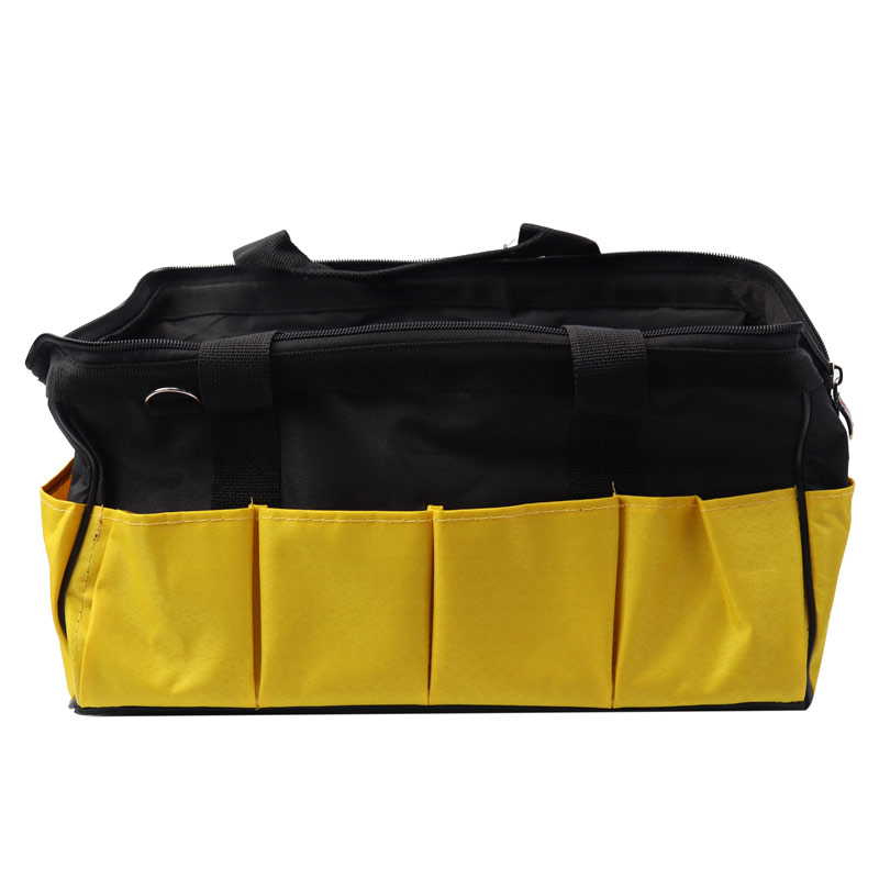 کیف ابزار برزنتی مهر Mehr 40cm