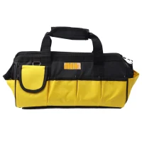 کیف ابزار برزنتی مهر Mehr 40cm
