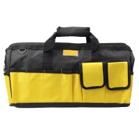 کیف ابزار برزنتی مهر Mehr 50cm