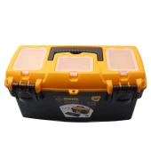 جعبه ابزار مهر Mehr CO-16 قفل پلاستیکی