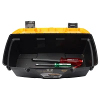 جعبه ابزار مهر Mehr CO-16 قفل پلاستیکی