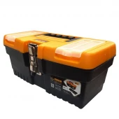 جعبه ابزار مهر Mehr MT-13 قفل فلزی