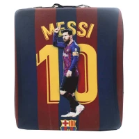 کیف کنسول بازی PS4 طرح Messi