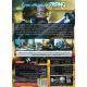بازی Metal Gear Rising Revengeance 3DVD5 HRB مناسب برای PC