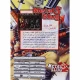 بازی Metal Slug 5 لوح زرین مناسب برای PS2