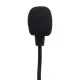 هدست سیم دار Micro Kingdom MK-2688