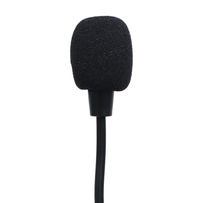 هدست سیم دار Micro Kingdom MK-2688