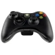 دسته بازی بی سیم Microsoft Xbox 360