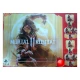 اسکین پلی استیشن 4 اسلیم طرح Mortal Kombat