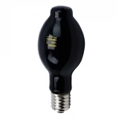 لامپ ماوراء بنفش لامپ نور Lamp Noor E27 250W