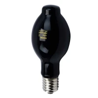 لامپ ماوراء بنفش لامپ نور Lamp Noor E27 250W