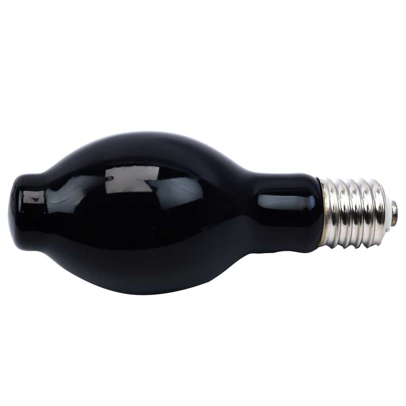 لامپ ماوراء بنفش لامپ نور Lamp Noor E27 250W