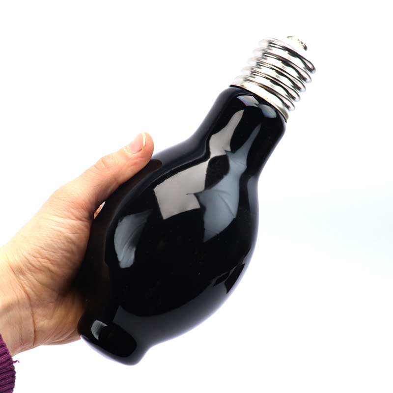 لامپ ماوراء بنفش لامپ نور Lamp Noor E27 250W