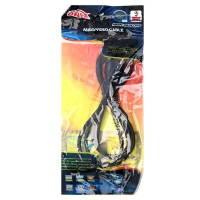 کابل افزایش طول صدا ONYX طول 1.5 متر