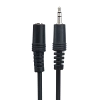 کابل افزایش طول صدا ONYX 1.5m