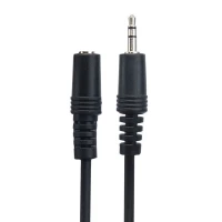 کابل افزایش طول صدا ONYX 5m