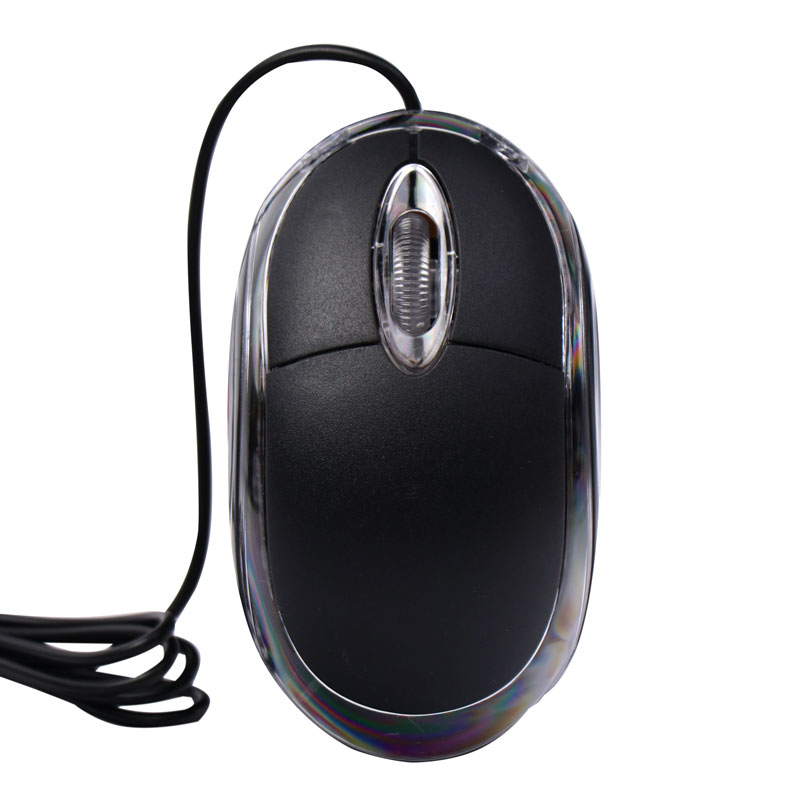 موس اپتیکال Optical M-201