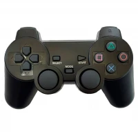دسته بازی 3 کاره PC/PS3/PS2