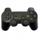 دسته بازی بی سیم 3 کاره PC/PS3/PS2