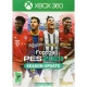 بازی PES 2021 عصر بازی مناسب برای XBOX 360