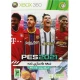 بازی PES 2021 گردو مناسب برای XBOX 360