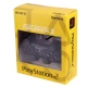 دسته بازی تک شوکدار IC PS2 دار