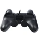 دسته بازی تک شوکدار IC PS2 دار