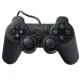 دسته بازی تک شوکدار IC PS2 دار