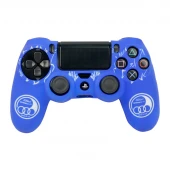روکش دسته بازی PS4 طرح استقلال