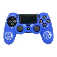 روکش دسته بازی PS4 طرح استقلال