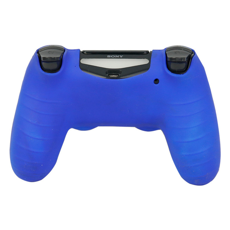 روکش دسته بازی PS4 طرح استقلال